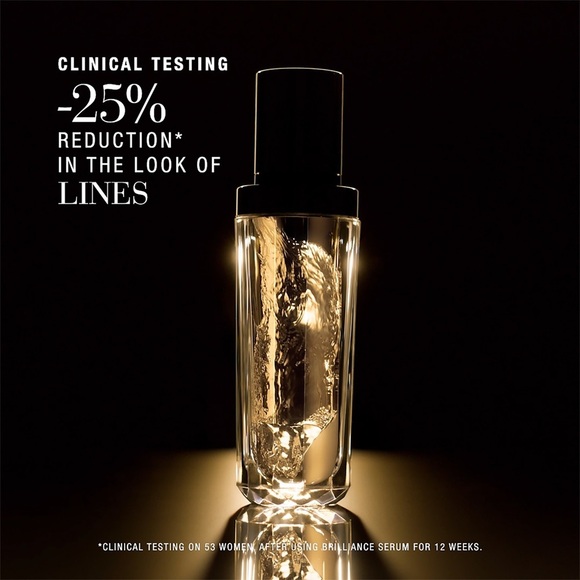 NEW Estée Lauder RE-NUTRIV ULTIMATE DIAMOND TRANSFORMATIVE BRILLIANCE SERUM - Picture 9 of 12